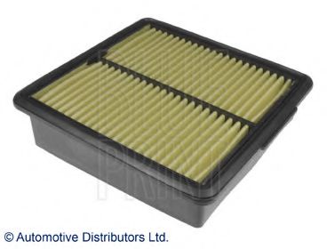 BLUE PRINT ADN12271 Воздушный фильтр 