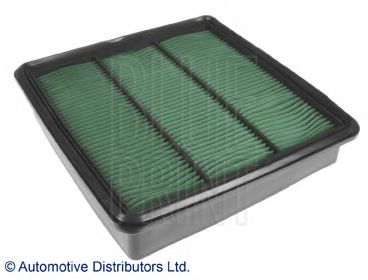 BLUE PRINT ADN12272 Воздушный фильтр 