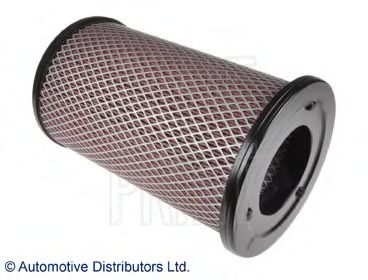 BLUE PRINT ADN12274 Воздушный фильтр<br >Турция 