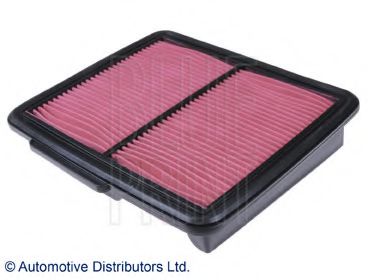 BLUE PRINT ADN12277 Воздушный фильтр<br >2 