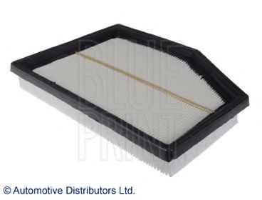 BLUE PRINT ADN12278 Воздушный фильтр 