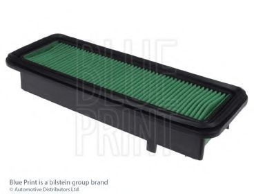 BLUE PRINT ADN12280 Воздушный фильтр 