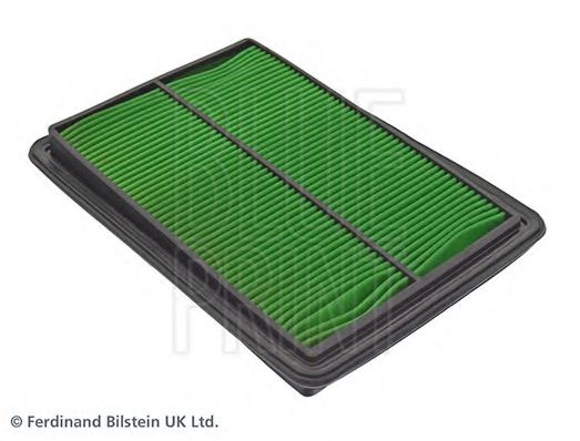 BLUE PRINT ADN12287 Воздушный фильтр 