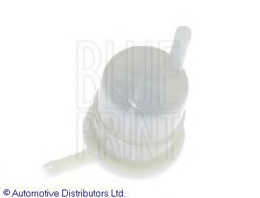 BLUE PRINT ADN12301 Топливный фильтр для NISSAN (Ниссан) BLUE PRINT ADN12301 Топливный фильтр для NISSAN (Ниссан)