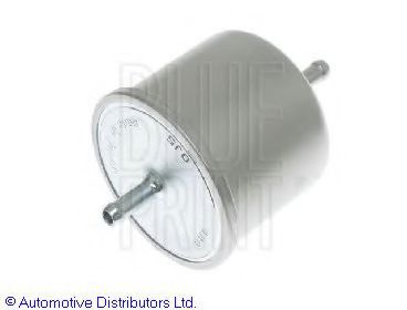BLUE PRINT ADN12302 Топливный фильтр для NISSAN (Ниссан) BLUE PRINT ADN12302 Топливный фильтр для NISSAN (Ниссан)
