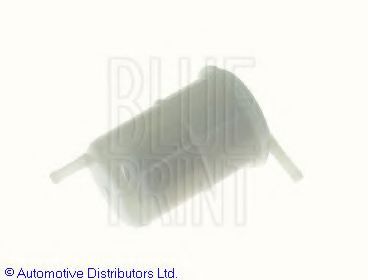 BLUE PRINT ADN12313 Топливный фильтр для NISSAN 100 NX (Ниссан 100 нx) BLUE PRINT ADN12313 Топливный фильтр для NISSAN 100 NX (Ниссан 100 нx)