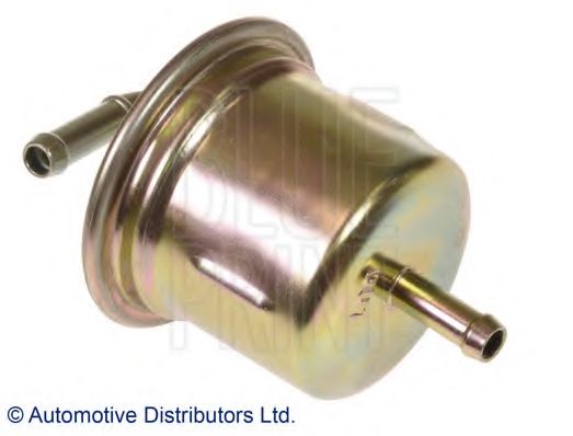 BLUE PRINT ADN12315 Топливный фильтр для автомобилей с ABS для NISSAN ALMERA I (Ниссан Альмера 1) BLUE PRINT ADN12315 Топливный фильтр для автомобилей с ABS для NISSAN ALMERA I (Ниссан Альмера 1)