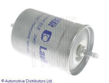 BLUE PRINT ADN12317 Топливный фильтр для MERCEDES-BENZ SPRINTER 3-T (Мэрcэдэс-бэнз Спринтэр 3-т) BLUE PRINT ADN12317 Топливный фильтр для MERCEDES-BENZ SPRINTER 3-T (Мэрcэдэс-бэнз Спринтэр 3-т)