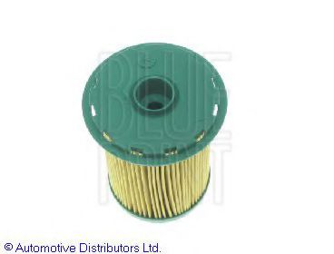BLUE PRINT ADN12323 Топливный фильтр Delphi для NISSAN (Ниссан) BLUE PRINT ADN12323 Топливный фильтр Delphi для NISSAN (Ниссан)