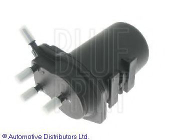 BLUE PRINT ADN12325 Топливный фильтр K9K704 для NISSAN CUBE (Ниссан Cубэ) BLUE PRINT ADN12325 Топливный фильтр K9K704 для NISSAN CUBE (Ниссан Cубэ)