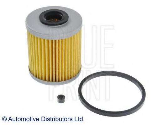 BLUE PRINT ADN12328 Топливный фильтр M9T 676 для NISSAN NV400 (Ниссан Нv400) BLUE PRINT ADN12328 Топливный фильтр M9T 676 для NISSAN NV400 (Ниссан Нv400)