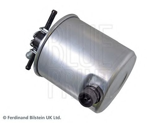 BLUE PRINT ADN12331 Топливный фильтр для NISSAN NP300 (Ниссан Нп300) BLUE PRINT ADN12331 Топливный фильтр для NISSAN NP300 (Ниссан Нп300)
