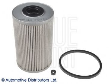 BLUE PRINT ADN12339 Топливный фильтр M9T 676 для NISSAN NV400 (Ниссан Нv400) BLUE PRINT ADN12339 Топливный фильтр M9T 676 для NISSAN NV400 (Ниссан Нv400)