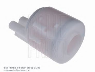 BLUE PRINT ADN12345 Топливный фильтр для NISSAN SENTRA IV (Ниссан Сэнтра иv) BLUE PRINT ADN12345 Топливный фильтр для NISSAN SENTRA IV (Ниссан Сэнтра иv)