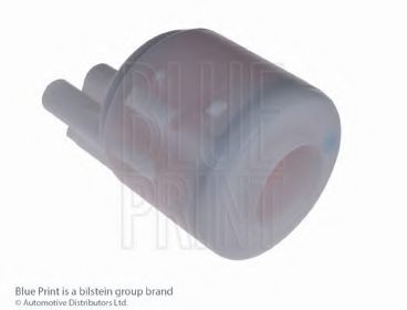 BLUE PRINT ADN12346 Топливный фильтр для NISSAN SENTRA IV (Ниссан Сэнтра иv) BLUE PRINT ADN12346 Топливный фильтр для NISSAN SENTRA IV (Ниссан Сэнтра иv)