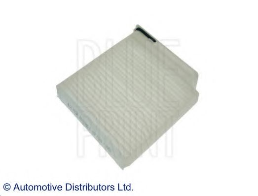 BLUE PRINT ADN12506 Фильтр, воздух во внутренном пространстве для RENAULT (Рено) BLUE PRINT ADN12506 Фильтр, воздух во внутренном пространстве для RENAULT (Рено)