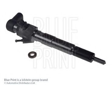 BLUE PRINT ADN12802 Клапанная форсунка для RENAULT SCNIC III (Рено Сценик 3) BLUE PRINT ADN12802 Клапанная форсунка для RENAULT SCNIC III (Рено Сценик 3)