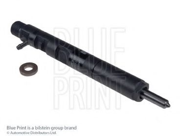 BLUE PRINT ADN12803 Клапанная форсунка K9K710 для NISSAN MARCH III (Ниссан Марч 3) BLUE PRINT ADN12803 Клапанная форсунка K9K710 для NISSAN MARCH III (Ниссан Марч 3)
