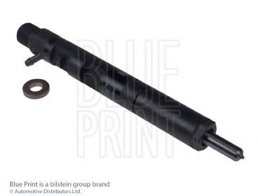 BLUE PRINT ADN12804 Клапанная форсунка для NISSAN NP200 (Ниссан Нп200) BLUE PRINT ADN12804 Клапанная форсунка для NISSAN NP200 (Ниссан Нп200)
