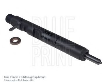 BLUE PRINT ADN12805 Клапанная форсунка для NISSAN MARCH III (Ниссан Марч 3) BLUE PRINT ADN12805 Клапанная форсунка для NISSAN MARCH III (Ниссан Марч 3)