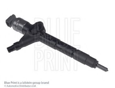 BLUE PRINT ADN12808 Клапанная форсунка 09 2006 для NISSAN PATHFINDER III (Ниссан Патфайндер 3) BLUE PRINT ADN12808 Клапанная форсунка 09 2006 для NISSAN PATHFINDER III (Ниссан Патфайндер 3)