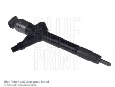 BLUE PRINT ADN12809 Клапанная форсунка для NISSAN PATHFINDER III (Ниссан Патфайндер 3) BLUE PRINT ADN12809 Клапанная форсунка для NISSAN PATHFINDER III (Ниссан Патфайндер 3)