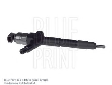 BLUE PRINT ADN12810 Клапанная форсунка для NISSAN PATHFINDER III (Ниссан Патфайндер 3) BLUE PRINT ADN12810 Клапанная форсунка для NISSAN PATHFINDER III (Ниссан Патфайндер 3)