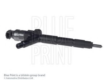 BLUE PRINT ADN12811 Клапанная форсунка 11 2011 для NISSAN PATHFINDER III (Ниссан Патфайндер 3) BLUE PRINT ADN12811 Клапанная форсунка 11 2011 для NISSAN PATHFINDER III (Ниссан Патфайндер 3)
