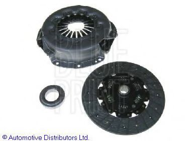 BLUE PRINT ADN13030 Комплект сцепления для NISSAN (Ниссан) BLUE PRINT ADN13030 Комплект сцепления для NISSAN (Ниссан)