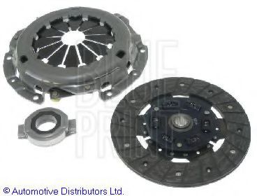 BLUE PRINT ADN13068 Комплект сцепления для NISSAN PRIMERA (Ниссан Примера) BLUE PRINT ADN13068 Комплект сцепления для NISSAN PRIMERA (Ниссан Примера)