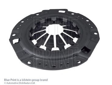 BLUE PRINT ADN132100N Нажимной диск сцепления для SUZUKI ALTO (Сузуки Алто) BLUE PRINT ADN132100N Нажимной диск сцепления для SUZUKI ALTO (Сузуки Алто)