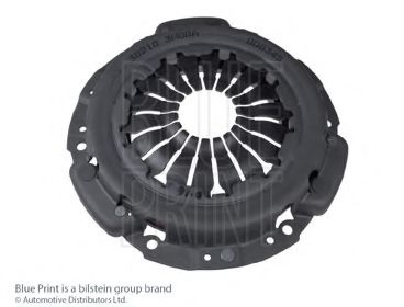 BLUE PRINT ADN132102N Нажимной диск сцепления для NISSAN NOTE (Ниссан Нотэ) BLUE PRINT ADN132102N Нажимной диск сцепления для NISSAN NOTE (Ниссан Нотэ)