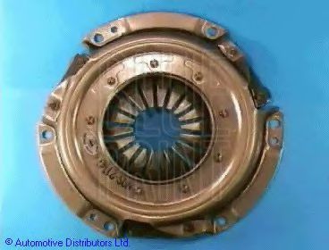 BLUE PRINT ADN13224N Нажимной диск сцепления E16I для NISSAN TSUBAME III (Ниссан Цубамэ 3) BLUE PRINT ADN13224N Нажимной диск сцепления E16I для NISSAN TSUBAME III (Ниссан Цубамэ 3)