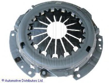 BLUE PRINT ADN13230N Нажимной диск сцепления для NISSAN 200 SX (Ниссан 200 сx) BLUE PRINT ADN13230N Нажимной диск сцепления для NISSAN 200 SX (Ниссан 200 сx)