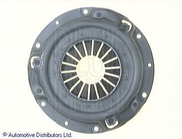 BLUE PRINT ADN13233N Нажимной диск сцепления для NISSAN SILVIA (Ниссан Силvиа) BLUE PRINT ADN13233N Нажимной диск сцепления для NISSAN SILVIA (Ниссан Силvиа)
