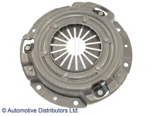 BLUE PRINT ADN13241N Нажимной диск сцепления для NISSAN MARCH II (Ниссан Марч 2) BLUE PRINT ADN13241N Нажимной диск сцепления для NISSAN MARCH II (Ниссан Марч 2)
