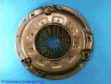 BLUE PRINT ADN13246N Нажимной диск сцепления для NISSAN ALMERA TINO (Ниссан Альмера тино) BLUE PRINT ADN13246N Нажимной диск сцепления для NISSAN ALMERA TINO (Ниссан Альмера тино)