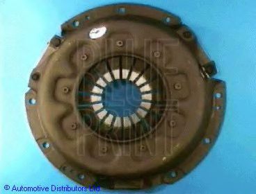 BLUE PRINT ADN13247N Нажимной диск сцепления для NISSAN SILVIA (Ниссан Силvиа) BLUE PRINT ADN13247N Нажимной диск сцепления для NISSAN SILVIA (Ниссан Силvиа)