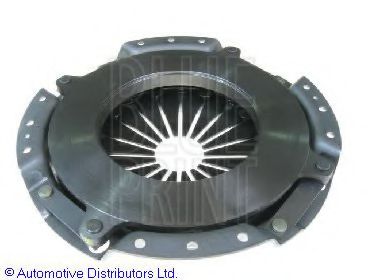BLUE PRINT ADN13248N Нажимной диск сцепления для NISSAN PATROL IV (Ниссан Патрол 4) BLUE PRINT ADN13248N Нажимной диск сцепления для NISSAN PATROL IV (Ниссан Патрол 4)