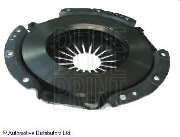 BLUE PRINT ADN13254N Нажимной диск сцепления 04 1991 для NISSAN PATROL IV (Ниссан Патрол 4) BLUE PRINT ADN13254N Нажимной диск сцепления 04 1991 для NISSAN PATROL IV (Ниссан Патрол 4)