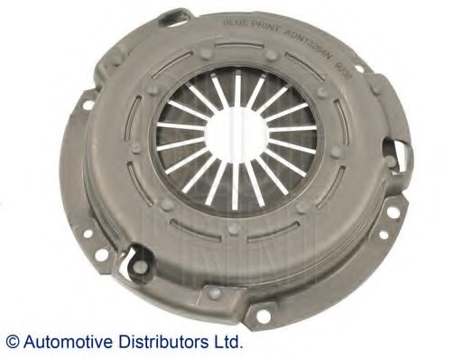 BLUE PRINT ADN13264N Нажимной диск сцепления для NISSAN ALMERA (Ниссан Альмера) BLUE PRINT ADN13264N Нажимной диск сцепления для NISSAN ALMERA (Ниссан Альмера)