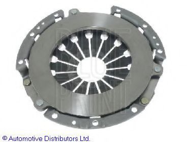BLUE PRINT ADN13268N Нажимной диск сцепления для NISSAN MAXIMA QX (Ниссан Маxима qx) BLUE PRINT ADN13268N Нажимной диск сцепления для NISSAN MAXIMA QX (Ниссан Маxима qx)