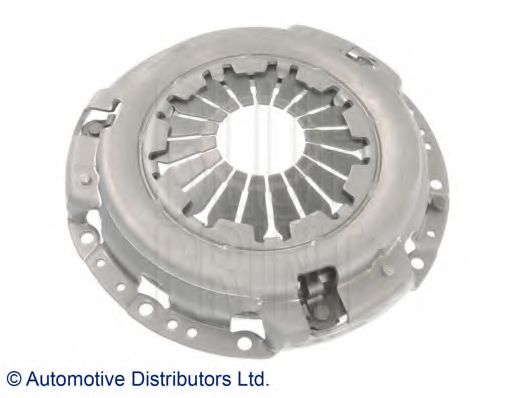 BLUE PRINT ADN13273N Нажимной диск сцепления для NISSAN MAXIMA QX (Ниссан Маxима qx) BLUE PRINT ADN13273N Нажимной диск сцепления для NISSAN MAXIMA QX (Ниссан Маxима qx)