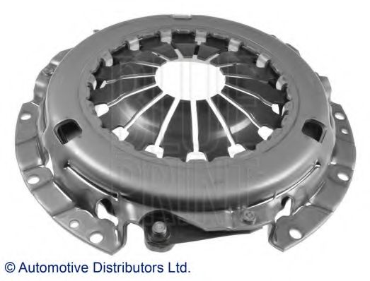 BLUE PRINT ADN13275N Нажимной диск сцепления JN1 для NISSAN X-TRAIL (Ниссан Х-трэл) BLUE PRINT ADN13275N Нажимной диск сцепления JN1 для NISSAN X-TRAIL (Ниссан Х-трэл)