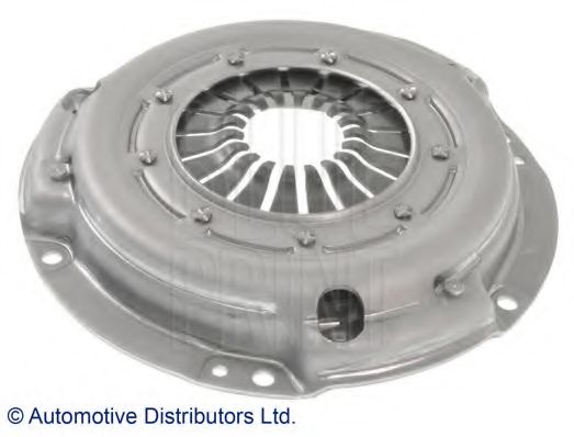 BLUE PRINT ADN13278N Нажимной диск сцепления для NISSAN MARCH III (Ниссан Марч 3) BLUE PRINT ADN13278N Нажимной диск сцепления для NISSAN MARCH III (Ниссан Марч 3)
