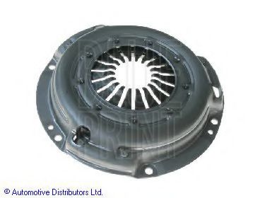 BLUE PRINT ADN13279N Нажимной диск сцепления для NISSAN MARCH III (Ниссан Марч 3) BLUE PRINT ADN13279N Нажимной диск сцепления для NISSAN MARCH III (Ниссан Марч 3)