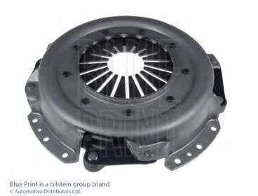 BLUE PRINT ADN13281N Нажимной диск сцепления 07 2004 для NISSAN PATROL IV (Ниссан Патрол 4) BLUE PRINT ADN13281N Нажимной диск сцепления 07 2004 для NISSAN PATROL IV (Ниссан Патрол 4)