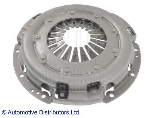BLUE PRINT ADN13288N Нажимной диск сцепления 09 2003 для NISSAN X-TRAIL (Ниссан Х-трэл) BLUE PRINT ADN13288N Нажимной диск сцепления 09 2003 для NISSAN X-TRAIL (Ниссан Х-трэл)