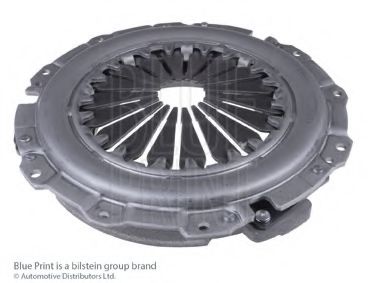 BLUE PRINT ADN13292N Нажимной диск сцепления с подшипником для NISSAN KUBISTAR (Ниссан Кубистар) BLUE PRINT ADN13292N Нажимной диск сцепления с подшипником для NISSAN KUBISTAR (Ниссан Кубистар)