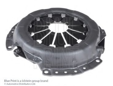 BLUE PRINT ADN13293N Нажимной диск сцепления для NISSAN TIIDA (Ниссан Т2да) BLUE PRINT ADN13293N Нажимной диск сцепления для NISSAN TIIDA (Ниссан Т2да)